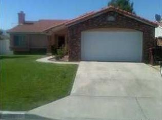 44180 Merced Rd, Hemet, CA 92544