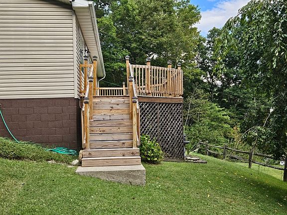 3rd image of 120 Horizon Ln