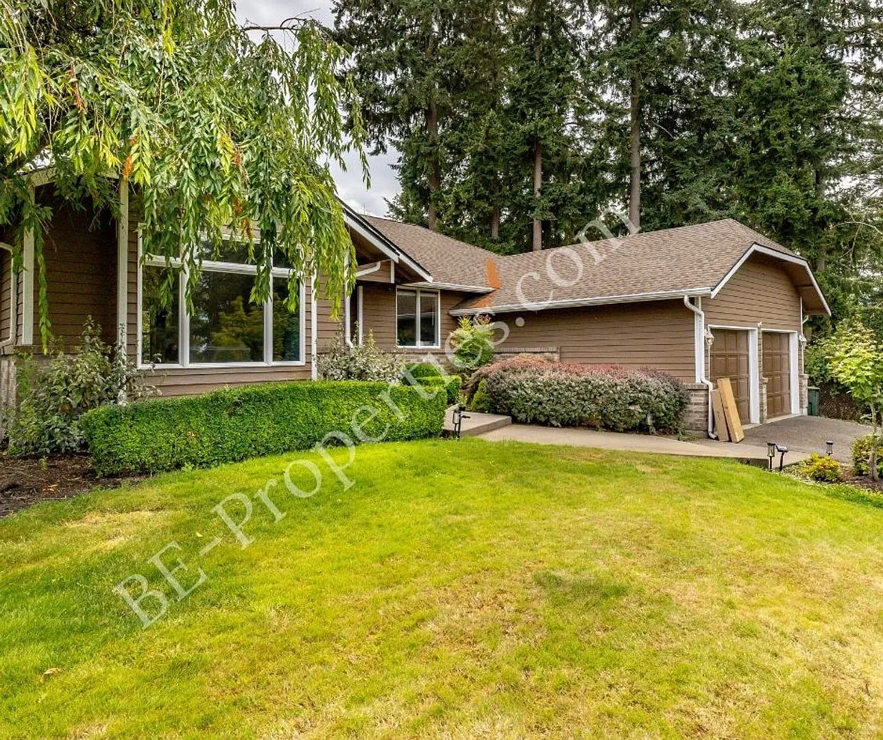 Edgewood Rambler — Photo 2