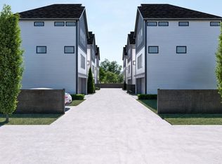 5409 Wiley Rd, Houston, TX 77016
