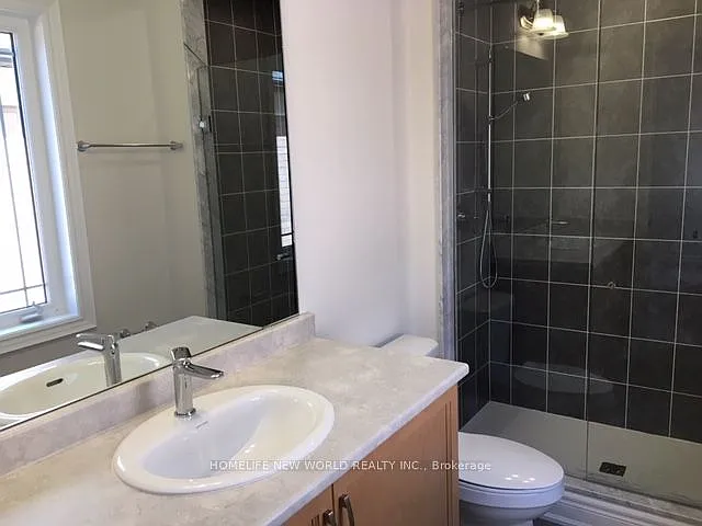 5 Greywacke St — Photo 16