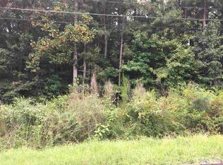 202 Hocutt Rd, Durham, NC 27703