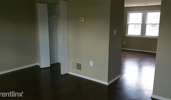 20150512_140137_resized_1