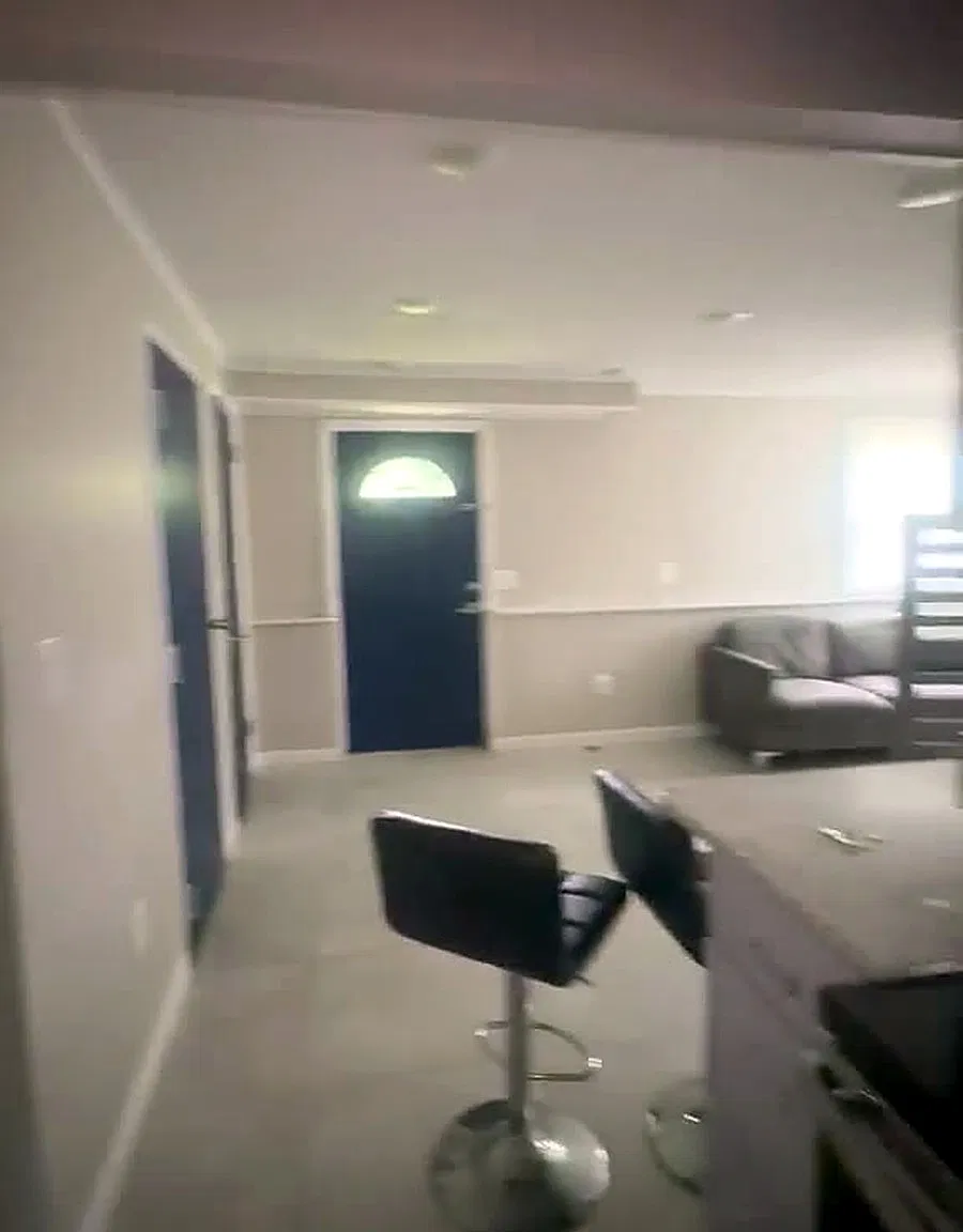 1 bed, 650 sqft, $1,750 — Photo 2