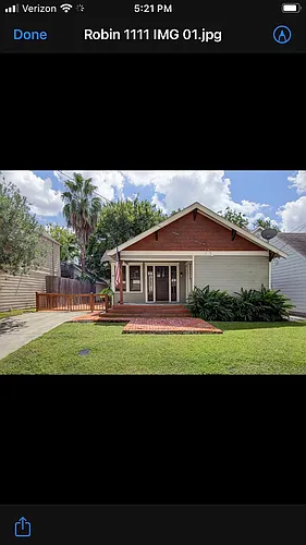1111 Robin St Photo 1