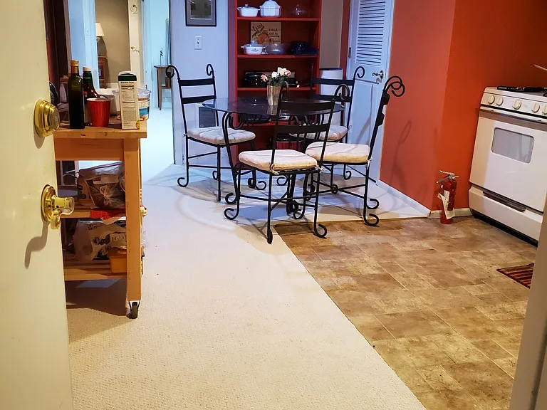 2728 NW Quimby St #2728A — Photo 5