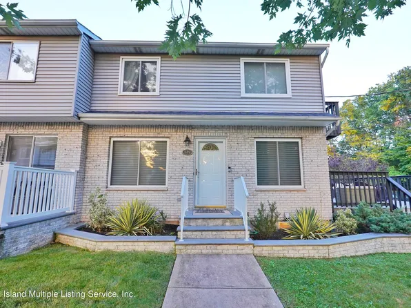 749 Ramona Ave, Staten Island, NY 10309
