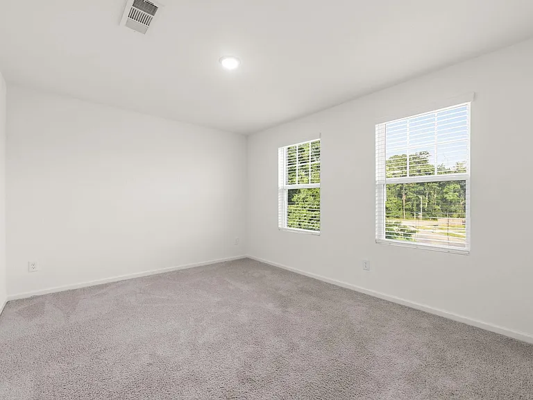 3603 Admiralty Dr — Photo 22