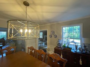 4669 Verona Ave, Jacksonville, FL 32210