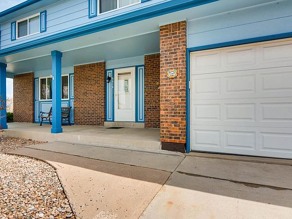 3rd image of 6610 W 109th Pl