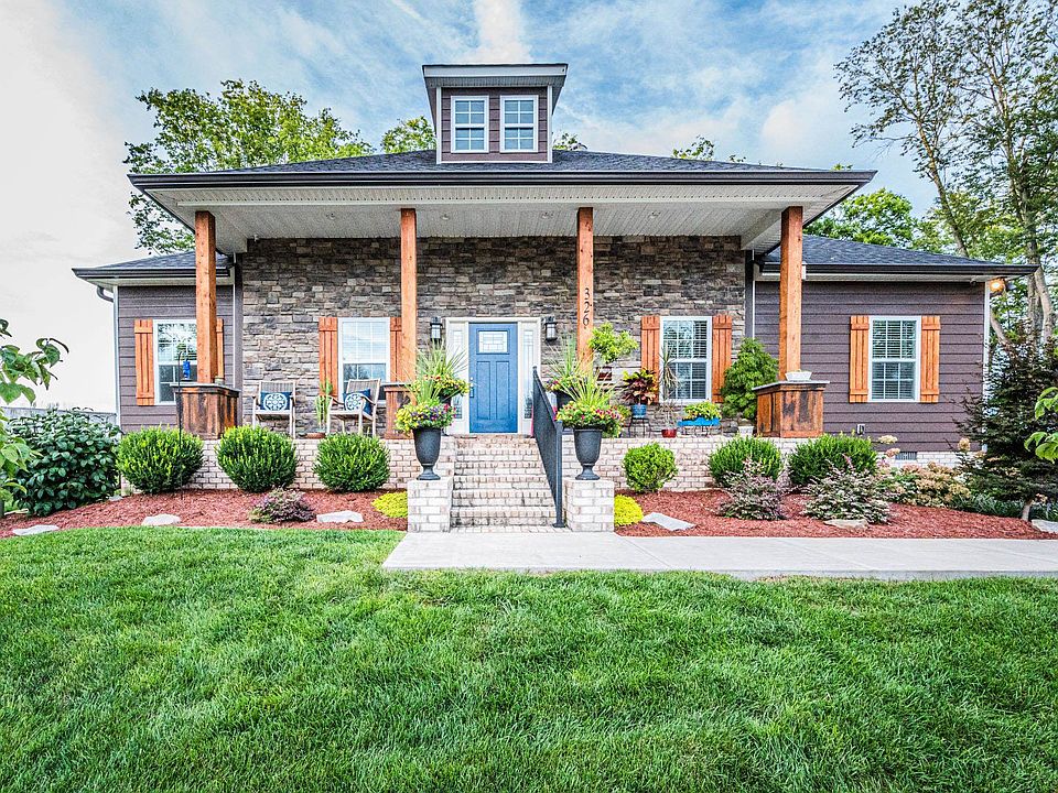 1st image of 326 Atlantis Ct