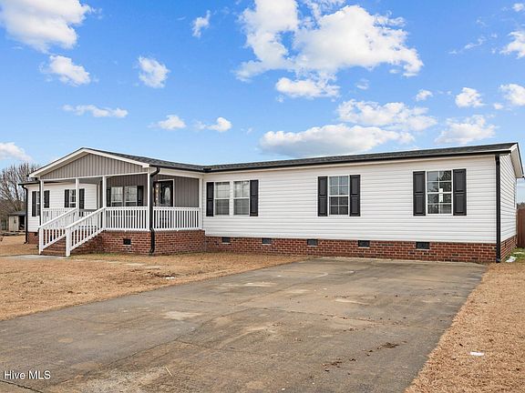 3rd image of 417 Cattail Court