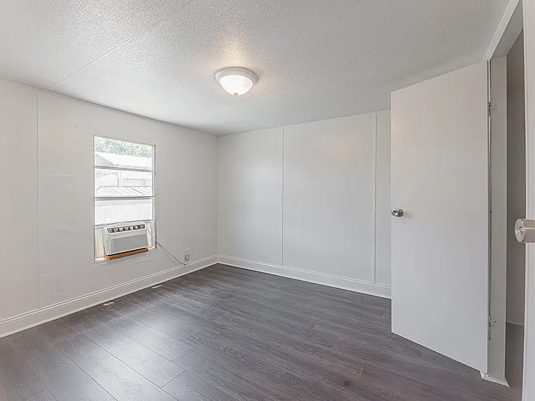 410 N Amy Ln #4 — Photo 7