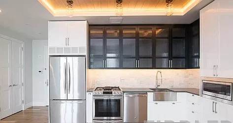 Rented by The KCI Group