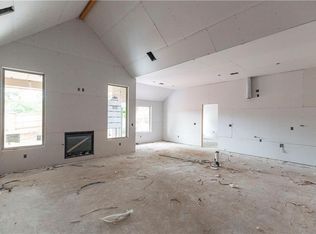 8801 Stark St, Arcadia, OK 73007