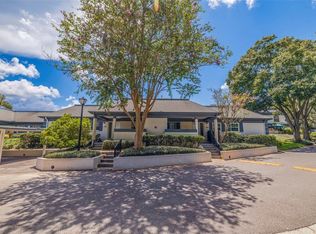 1291 N McMullen Booth Rd #0, Clearwater, FL 33759