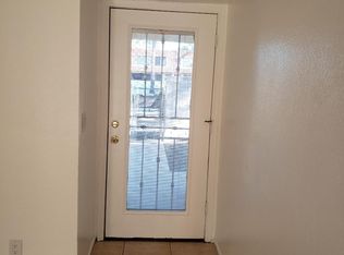 3560 N Tucson Blvd, Tucson, AZ 85716