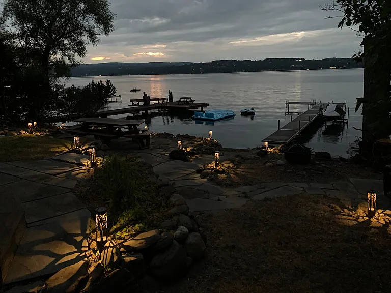 4674 Lake Dr — Photo 27