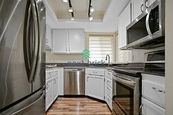 18505 20th Dr SE #BOTHELL 18505 — Photo 2