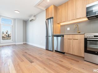 31-61 Vernon Blvd #7F, Astoria, NY 11106