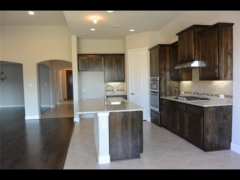 13707 El Toro Rd — Photo 7