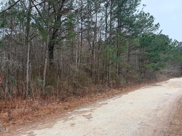3 Titan Roberts Rd #3, Erwin, NC 28339
