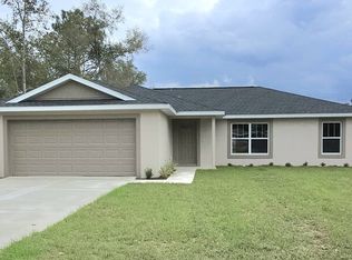 13 Pine Radial Dr, Ocala, FL 34472