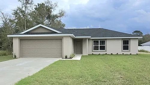 13 Pine Radial Dr Photo 1