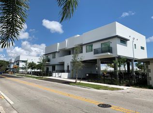 510 Foster Rd APT 101, Hallandale Beach, FL 33009