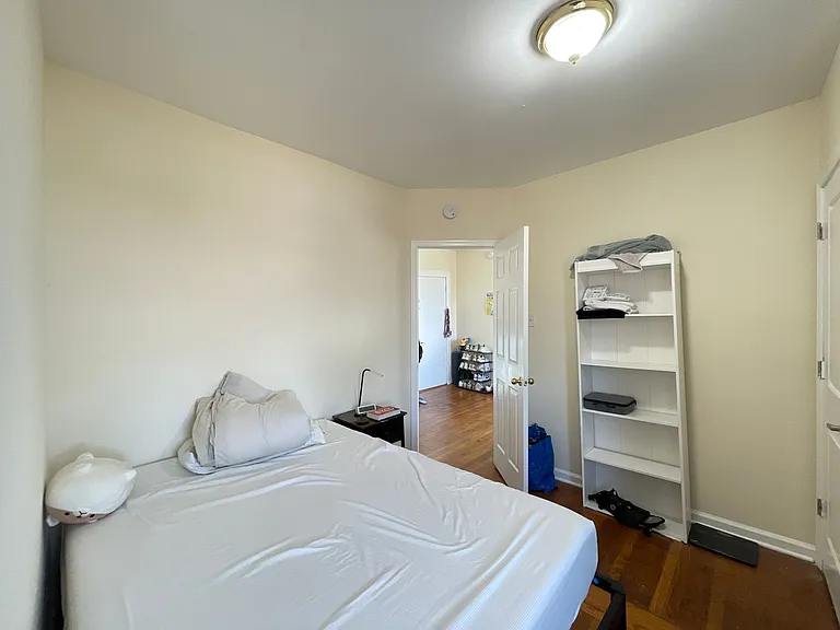 3312 Hamilton — Photo 23