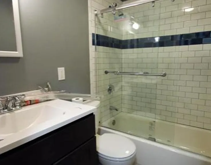 25 South St #3 — Photo 3