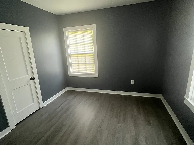 303 W Line Ave — Photo 8