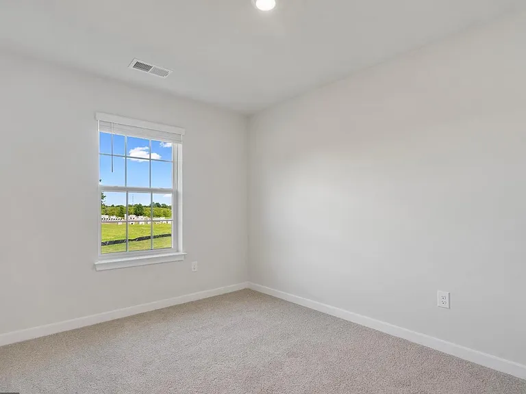 16502 Green Glade Dr — Photo 17