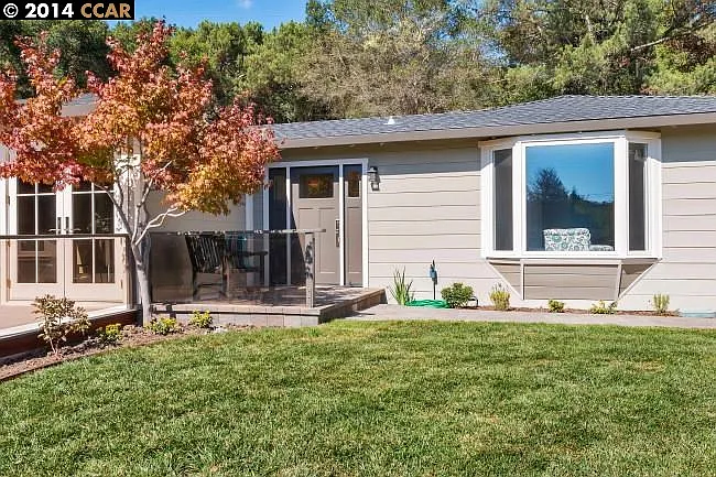 2 Loma Linda Ct photo 1