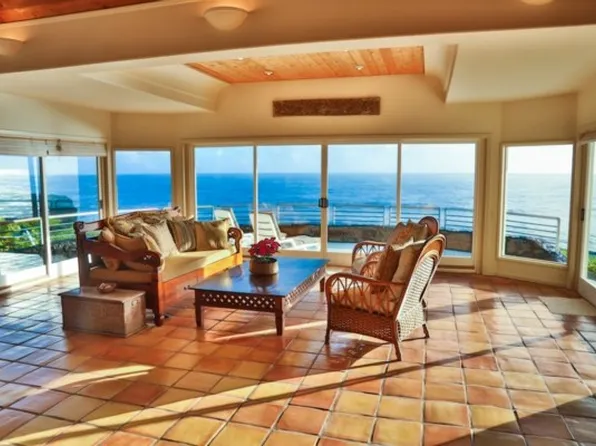 15-955 Paradise Ala Kai Dr, Keaau, HI 96749