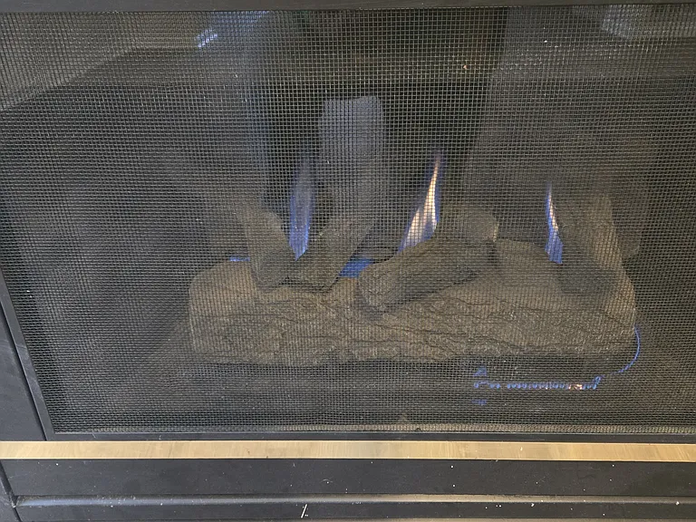 12647 Davis St — Photo 29