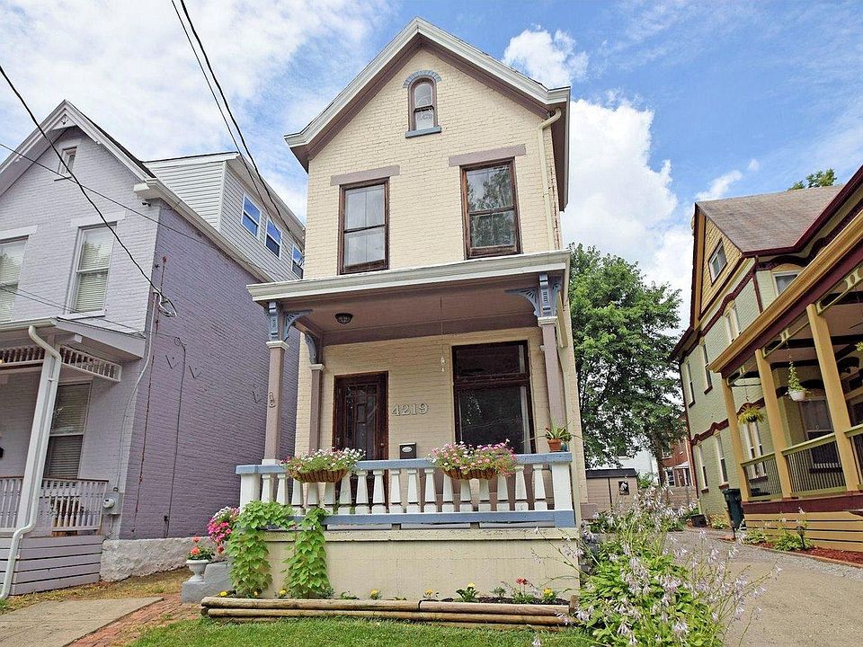 1st image of 4219 Williamson Pl