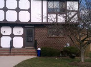 218 Wildflower Ln #4108, Hillsborough, NJ 08844