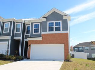148 Correri St, Havre De Grace, MD 21078
