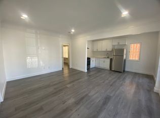450 S Cochran Ave #101, Los Angeles, CA 90036