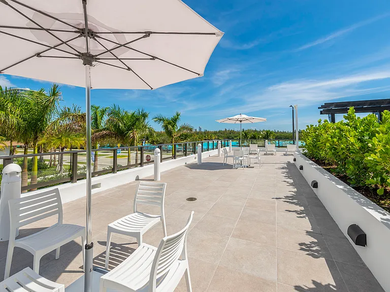 SoLe Mia Rentals — Photo 92