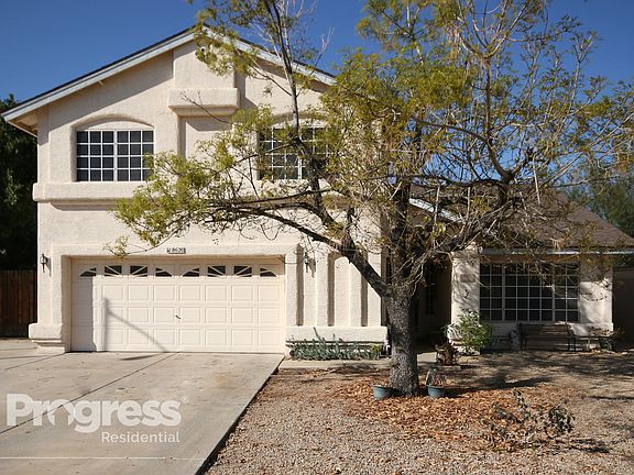 2nd image of 8620 W Village Dr