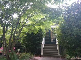 2151 7th Ave W, Seattle, WA 98119