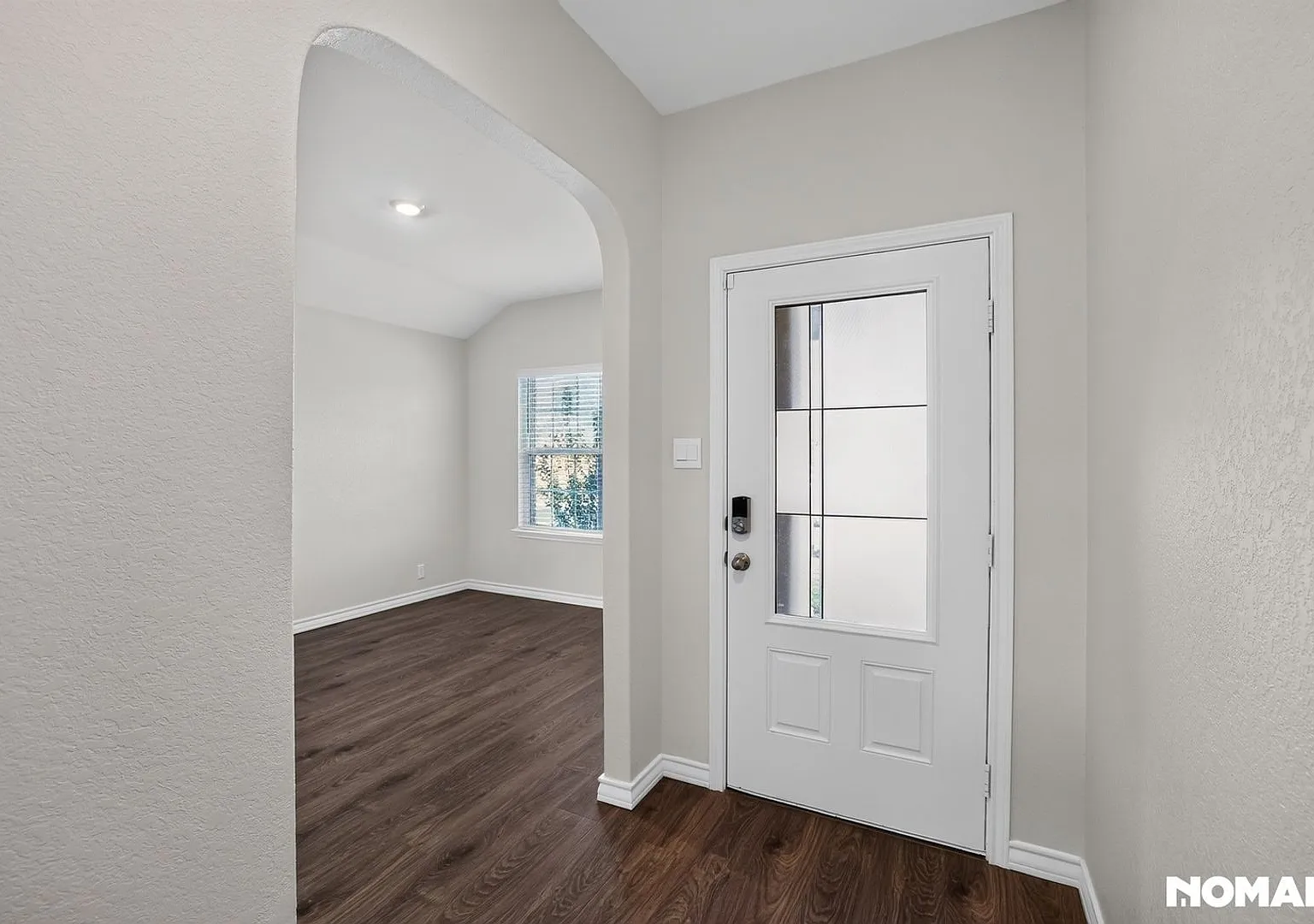 Charming 3BR House in San Antonio — Photo 4