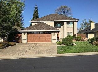 617 Cypress Run, Woodbridge, CA 95258