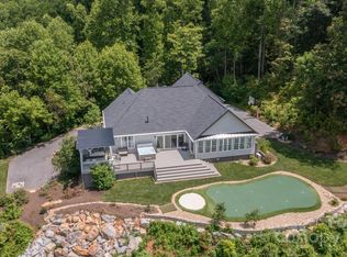 225 Calm Creek Rd, Fletcher, NC 28732