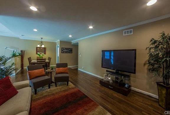 5th image of 2406 N Hesperian St