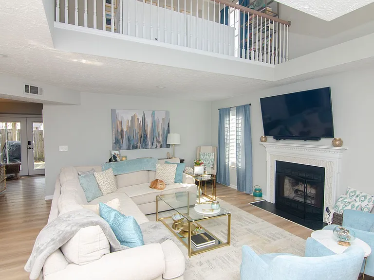 609 Spokane Ct — Photo 4