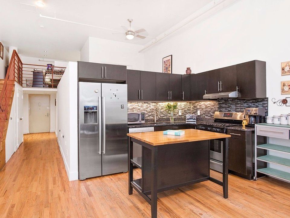 1st image of 91 Grand Ave APT 1F