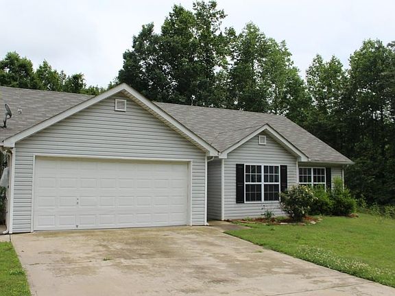 2nd image of 3515 Silver Creek Dr